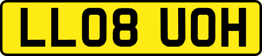LL08UOH