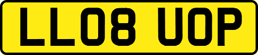 LL08UOP