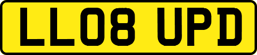 LL08UPD