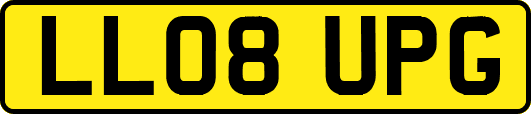 LL08UPG