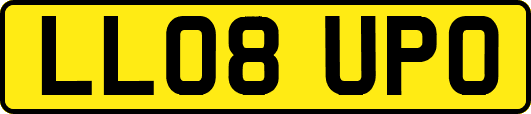 LL08UPO