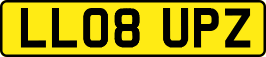 LL08UPZ