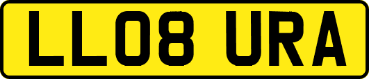 LL08URA