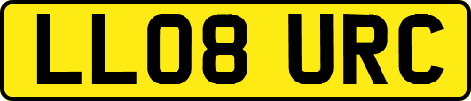 LL08URC