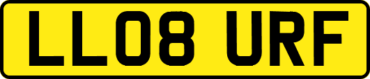 LL08URF