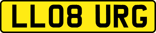 LL08URG