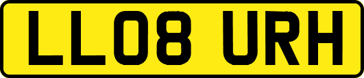 LL08URH