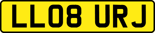 LL08URJ