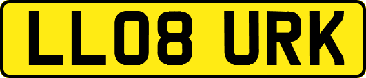 LL08URK