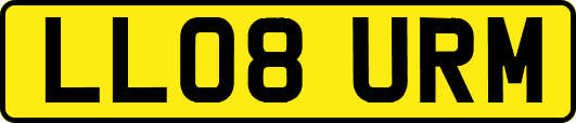 LL08URM