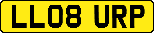 LL08URP