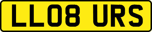 LL08URS