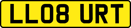 LL08URT