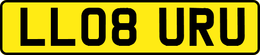 LL08URU