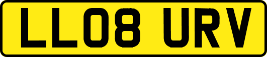 LL08URV
