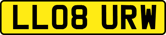 LL08URW