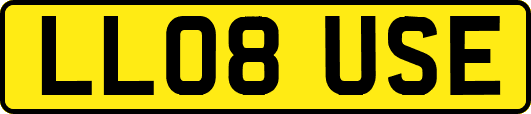 LL08USE