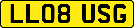LL08USG