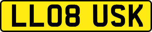 LL08USK