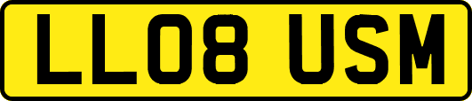 LL08USM