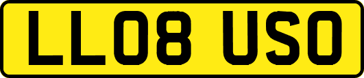 LL08USO