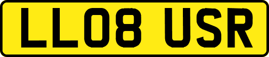 LL08USR