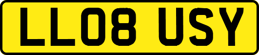 LL08USY