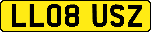 LL08USZ