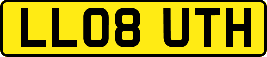 LL08UTH