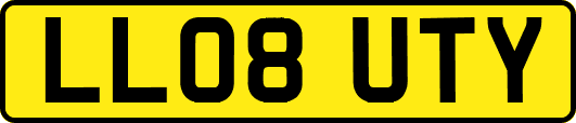 LL08UTY