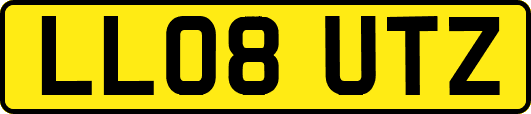 LL08UTZ
