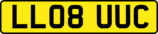 LL08UUC