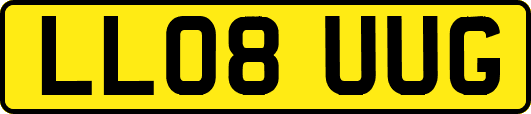 LL08UUG