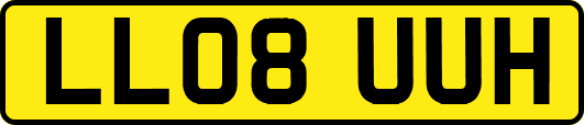 LL08UUH