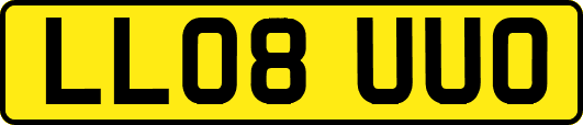 LL08UUO