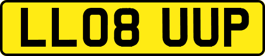 LL08UUP