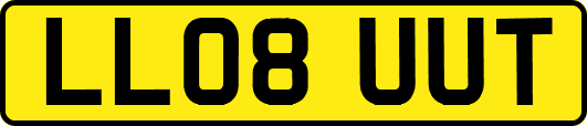 LL08UUT