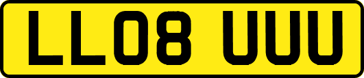 LL08UUU