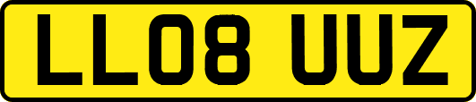 LL08UUZ