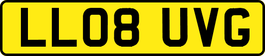 LL08UVG