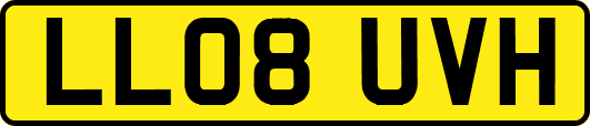 LL08UVH