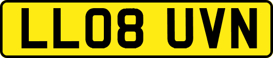 LL08UVN