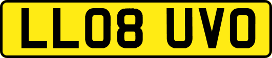 LL08UVO