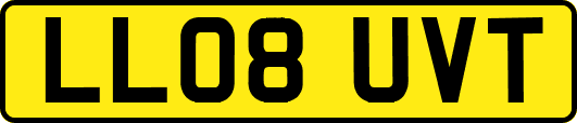 LL08UVT