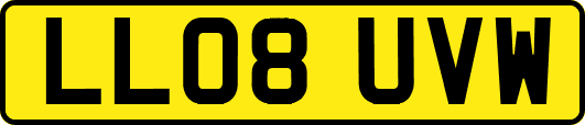 LL08UVW