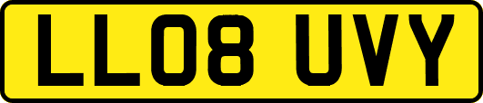 LL08UVY