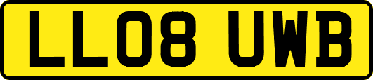 LL08UWB