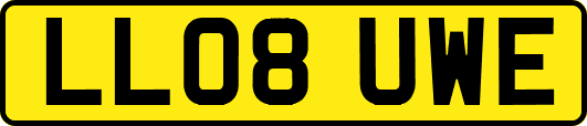 LL08UWE