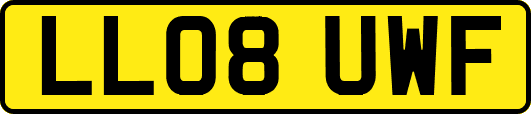 LL08UWF