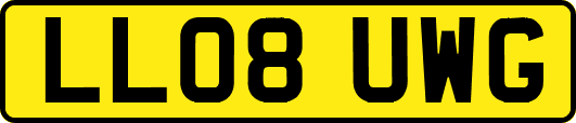 LL08UWG